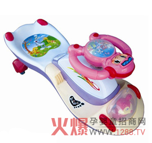 ؐ�ZŤŤ܇(ch��)�錚���옷(l��)���L(zh��ng)