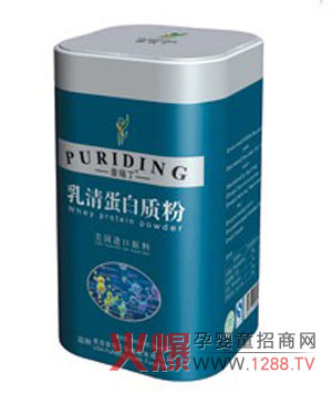 �������嵰���|�� ���ȸߺ�����