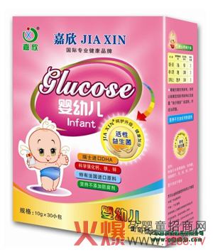 ��?y��n)�����ͬ�У������?hu��)�l(f��)չ�ĸ���(qi��ng)����