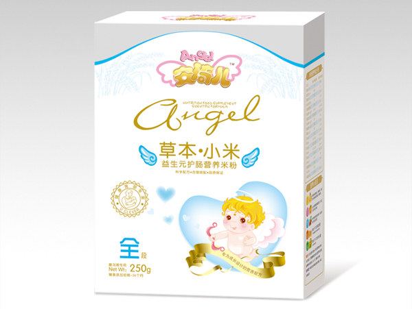 ������С������Ԫ�o�c�׷�