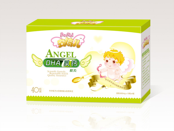 ������DHA���}���a(b��)�z��40���b