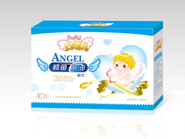 �������L�~�������a(b��)�z��