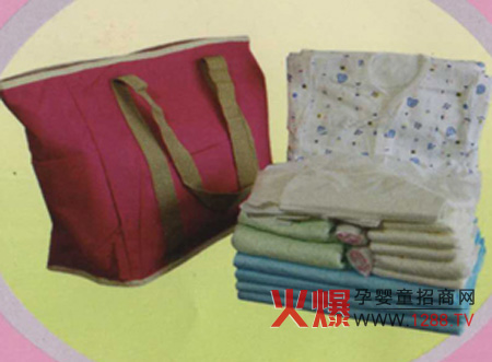 �����̶���(chu��ng)���Ļ��l(f��)չ���޹�˾5����˃�(y��u)��