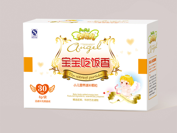 ���������������I�B(y��ng)���a(b��)�w��