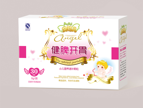 ��������Ƣ�_θ�I�B(y��ng)���a�w��