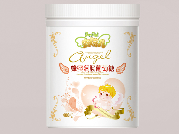 ���������۝�(r��n)�c������