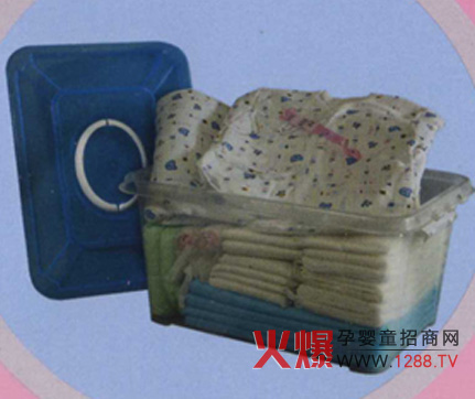 ؐ�ø�ĸ���o����4����˱���