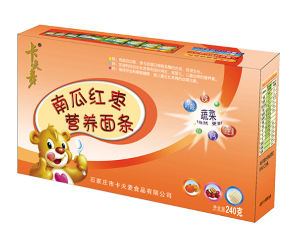 �������Ϲϼt���I(y��ng)�B(y��ng)��l