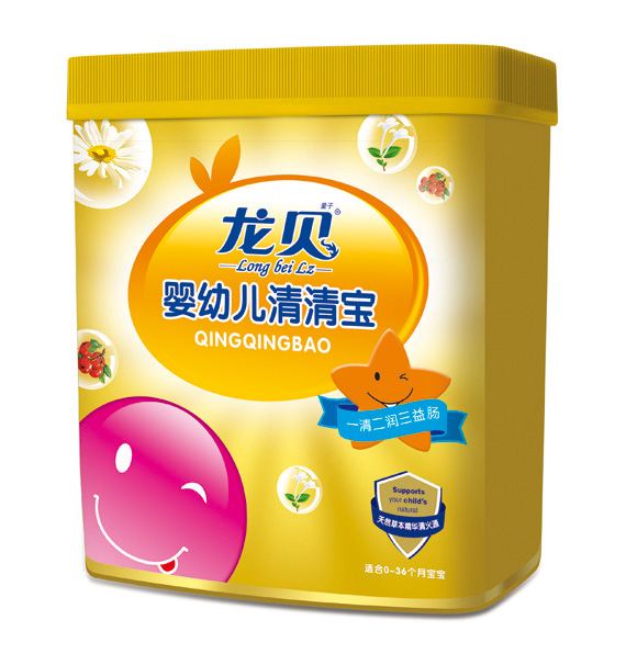 ��ؐ���׃����匚