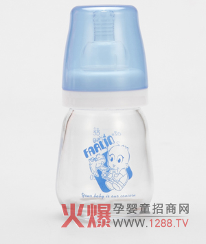 ��ע��ʮ�����A��ؐ���á��ġ����o����