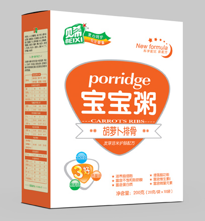 ؐϣ���}���Źǌ�����