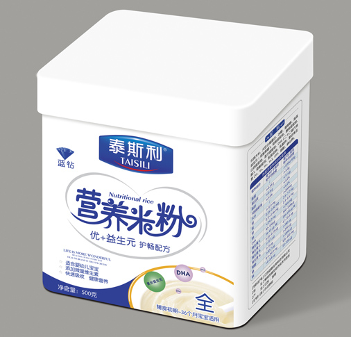 ̩˹���o(h��)�c�䷽�I(y��ng)�B(y��ng)�׷�