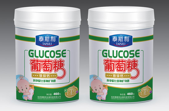 ̩˹���F�\�}������