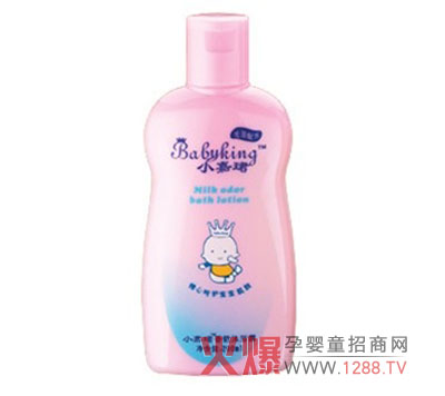 С�άB�냺ϴԡ��ԡ�����̻���M(j��n)����