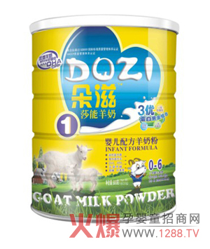 ���̋������̷� �ƌW�����I�B(y��ng)ζ��