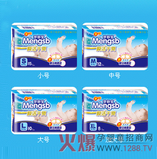 ���ˉ��挚�냺����ѝ�����h�x�tƨƨ