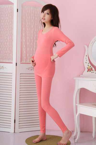 EQMUMBABY�o�p�����(n��i)���ЋD���b