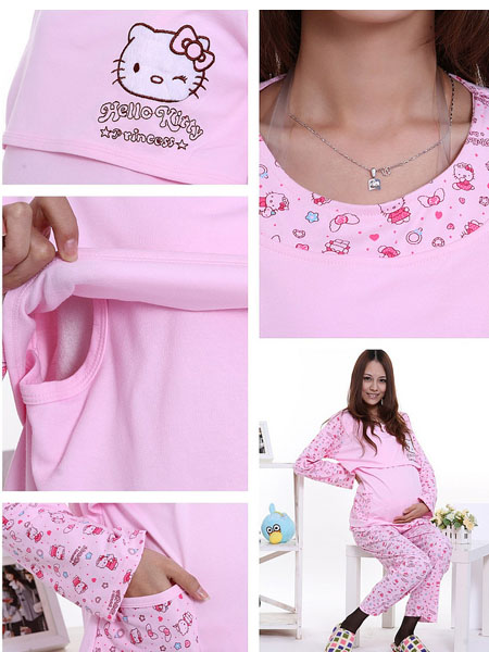 EQMUMBABY�ЮaŮ�Ҿӷ�