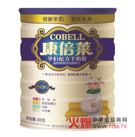 �����R�ЋD�䷽���̷۸��m���Ї��ЋD