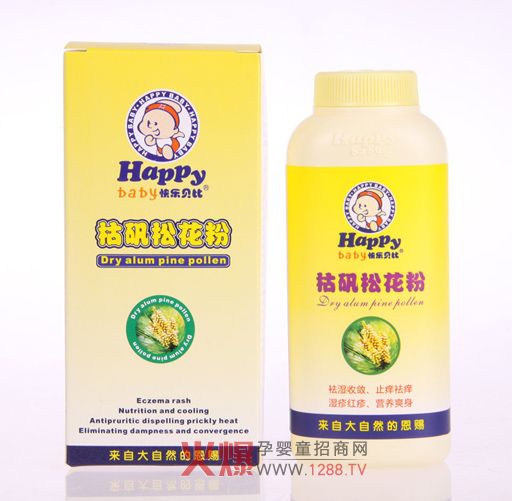 �옷(l��)ؐ�ȿݵ\�ɻ����o(h��)�w������