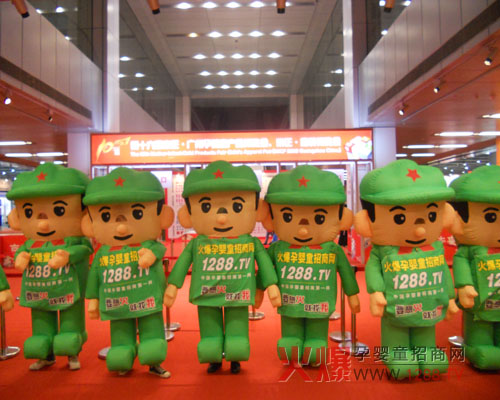 ������?y��n)��Љ?m��ng)����옷