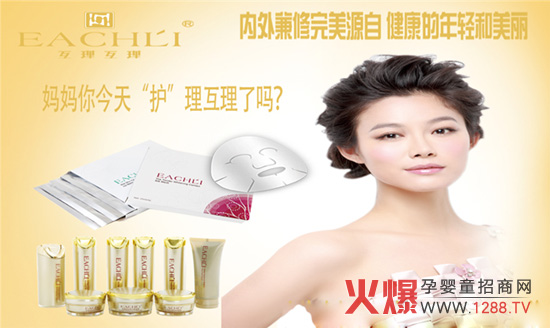 �Ϻ�������(sh��)�I(y��)���޹�˾�\���Юa(ch��n)�D�o(h��)��Ʒ��(j��ng)�N��