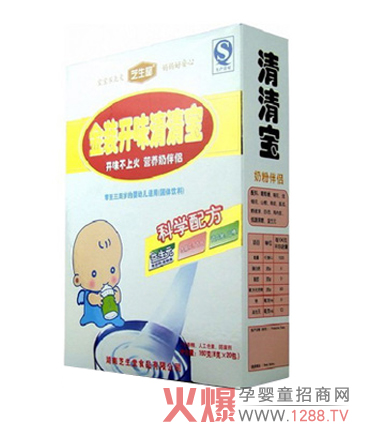 ��(��i)���̽��b�_(k��i)ζ���匚Ը�c������(chu��ng)����δ��(l��i)