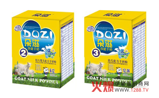 ���̋��׃����̷������ղ��ϻ�