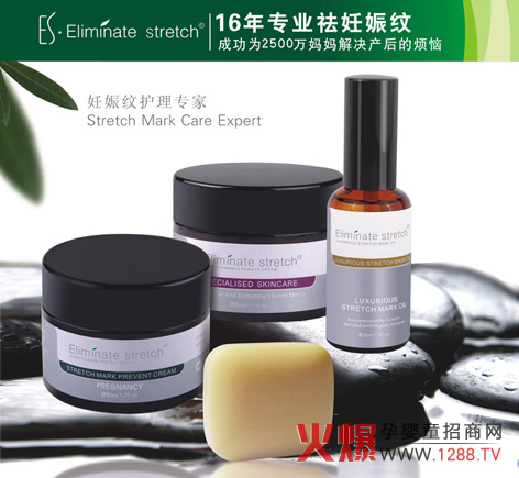 �t(y��)�R��˼�ЋD�o(h��)��Ʒ�\(ch��ng)��ʡ��(j��)��(j��ng)�N��