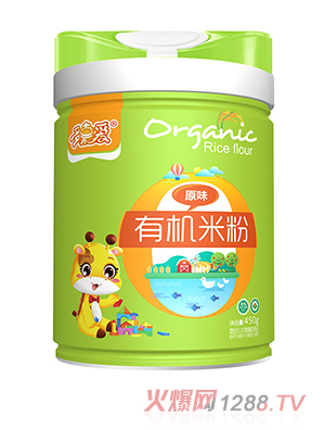 ��֮�ۋ��׃��I�B(y��ng)С�׷� ��(qi��ng)���}�F�\�I�B(y��ng)�S����ȫ��