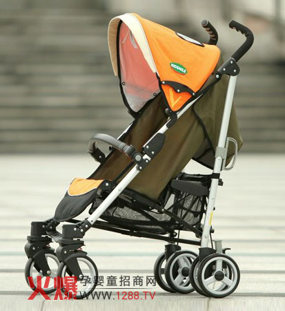 �P����ͯ܇ �������еĺܺõİ�H