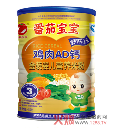 ���ь����u��AD�}���b�냺�I(y��ng)�B(y��ng)�׷� �ƌW(xu��)��ȺàI(y��ng)�B(y��ng)