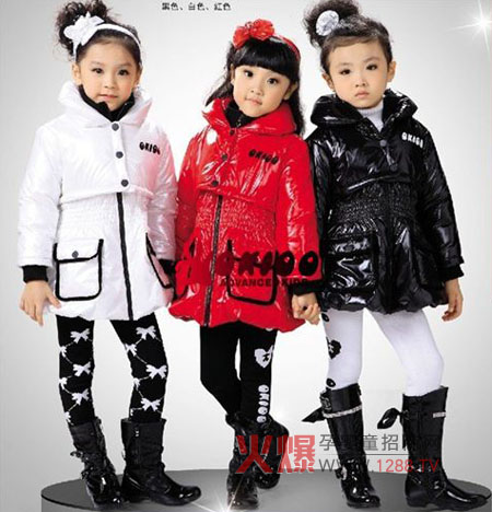 OK100ͯ�b׷��r�� ���샺ͯ��������