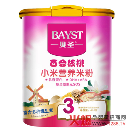 ؐʥС�נI(y��ng)�B(y��ng)�׷��u�c(di��n)��B