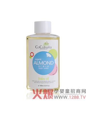 �Ƀ����Z�ЙC�냺�� �����ϙ��p���o