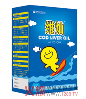 �S�N�L�~����ܛ�z�� �o����ȫ��Ǻ�