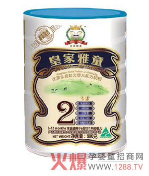 �ʼ���ͯ���׃��̷ہ��԰��ޣ�Ʒ�|(zh��)һ�}���