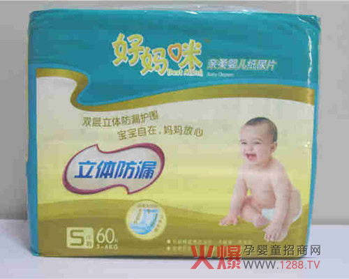 �Ë�����׼���ѝ�\�д����̽�(j��ng)�N��