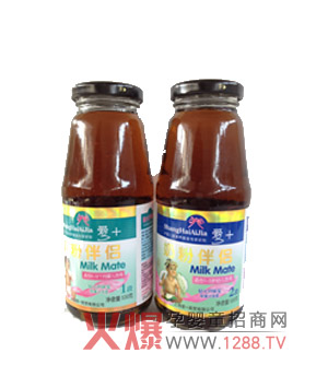 ��H����_θ��׌����������������