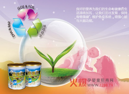 �~���������̷��\(ch��ng)�д����̽�(j��ng)�N(xi��o)��