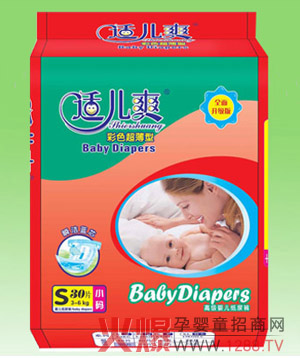 �m��ˬ����ѝ �N�ĺ��o(h��)�������L(zh��ng)