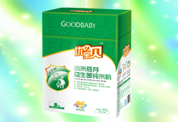 ��(y��u)�Ό�ؐ���������׷ۻ�������