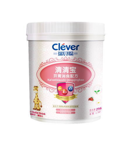 ��ؐ�_θ��ʳ���匚