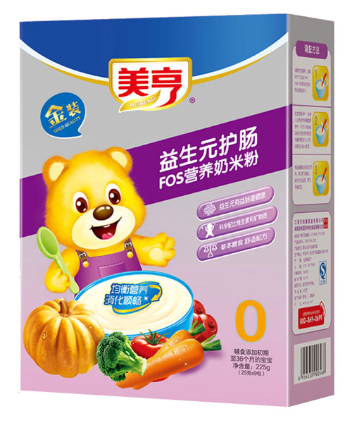 ������b����Ԫ�o(h��)�cFOS�I(y��ng)�B(y��ng)���׷�0��