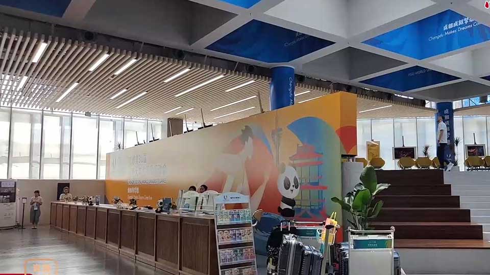 美亨桶裝蜂蜜消食清清寶