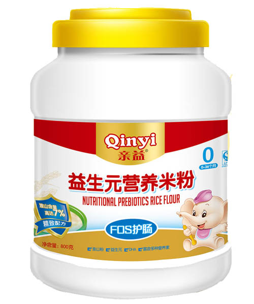 �H��Ͱ�b����ԪFOS�o(h��)�c�I�B(y��ng)�׷�0��