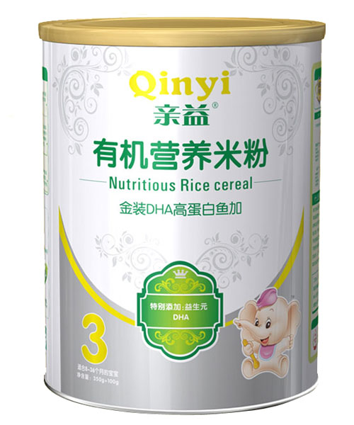 �H�漈 �ߵ����~���ЙC(j��)�I�B(y��ng)�׷�3��