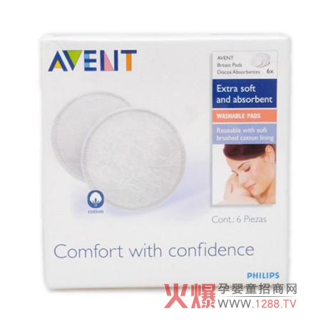 �°�����ϴʽ��|�Pע��������