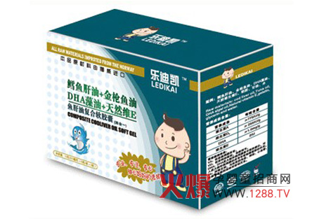 ���τP�~����ܛ�z�� �����a(b��)�}�ٳ��L