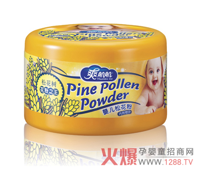 ˬ�����냺�ɻ��� ���˴��������e(cu��)�^(gu��)